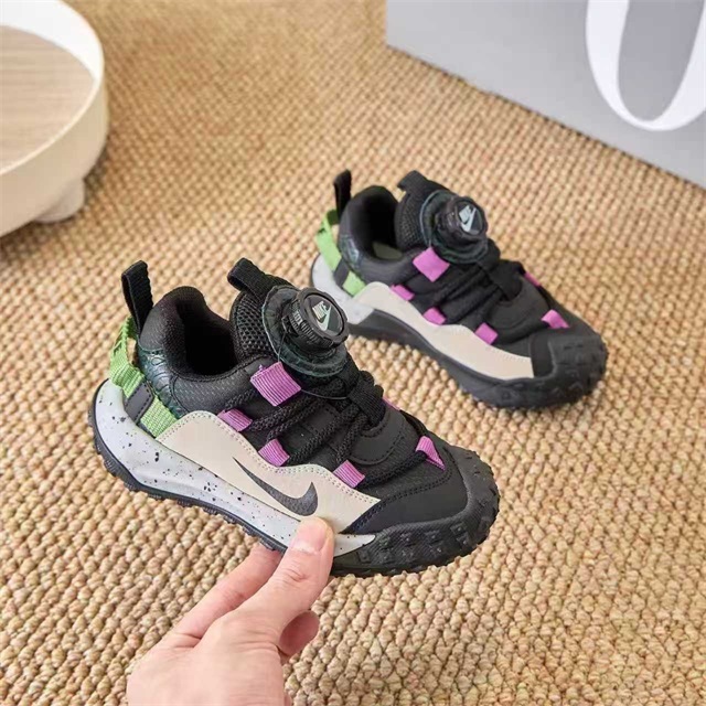 kid nike shoes 26-37 2026-8-20-054